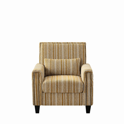 Comfy Armchair For Living Room Home Essentials