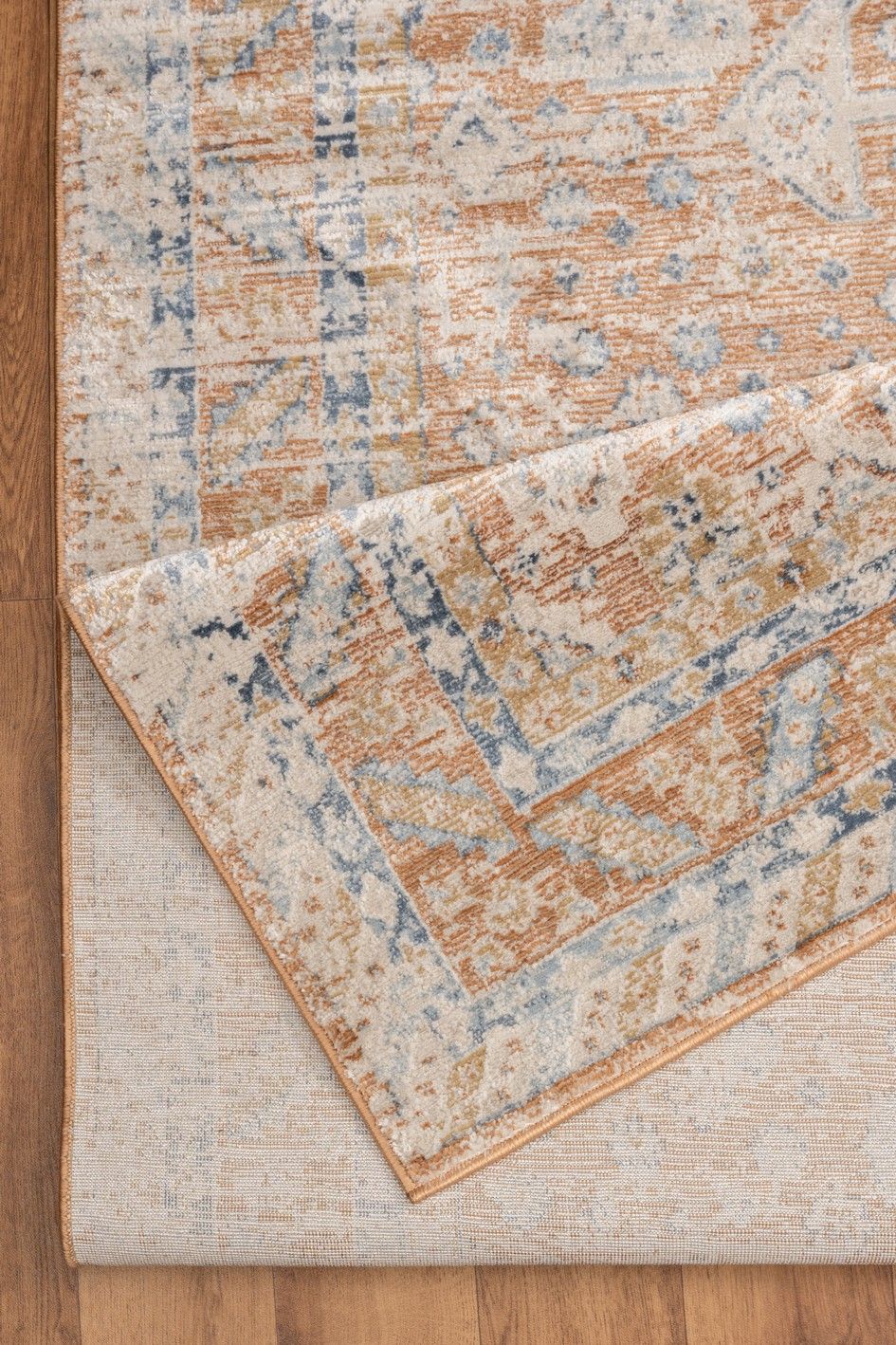 Noble - GC_GEN7004 Area Rug Icona Home Decor
