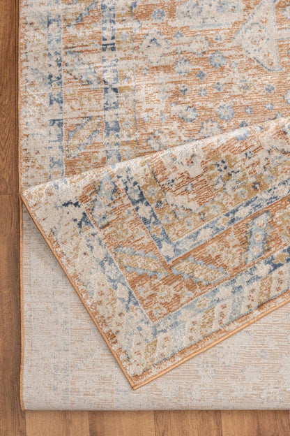 Noble - GC_GEN7004 Area Rug Icona Home Decor