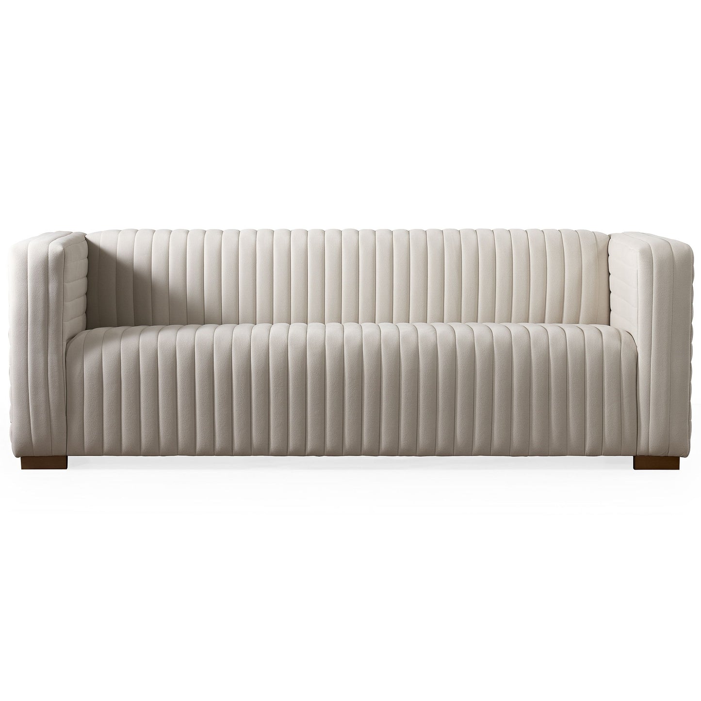 Elara - Upholstered Sofa Ashcroft Furniture