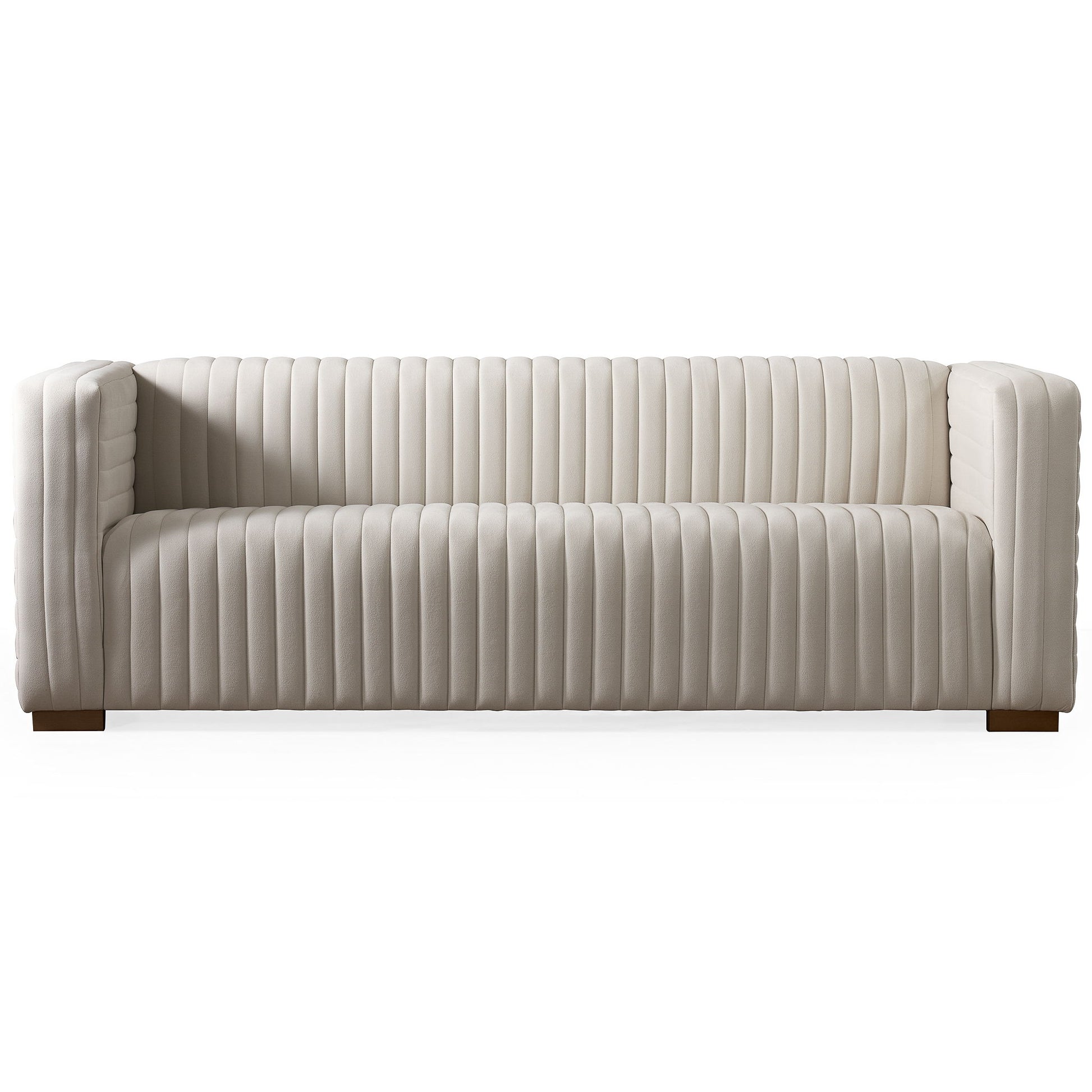 Elara - Upholstered Sofa Ashcroft Furniture