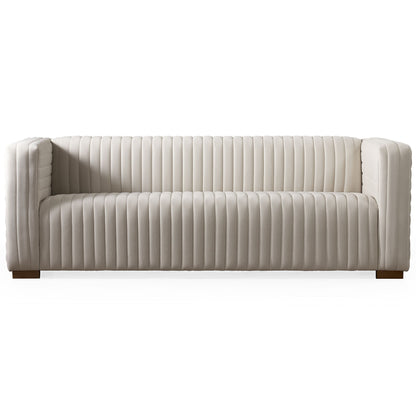 Elara - Upholstered Sofa Ashcroft Furniture