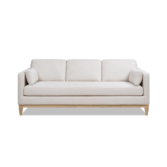 Knox - Sofa Jennifer Taylor Home