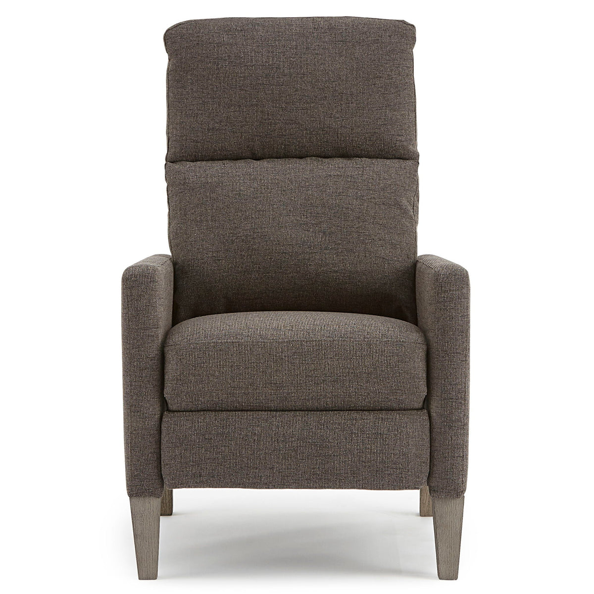 Janae Power Recliner Best Home Furnishings