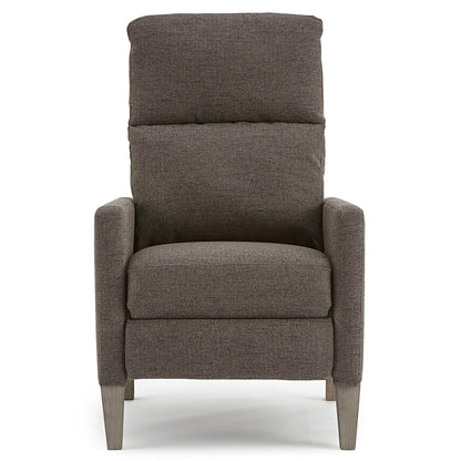 Janae Power Recliner Best Home Furnishings