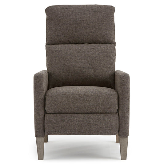 Janae Power Recliner Best Home Furnishings