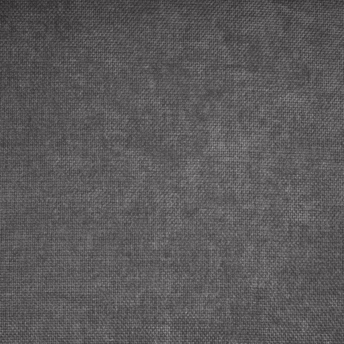 Modern L Shaped Sectional Sofa Bed With Hidden Storage Chenille Upholstery Hearth and Haven