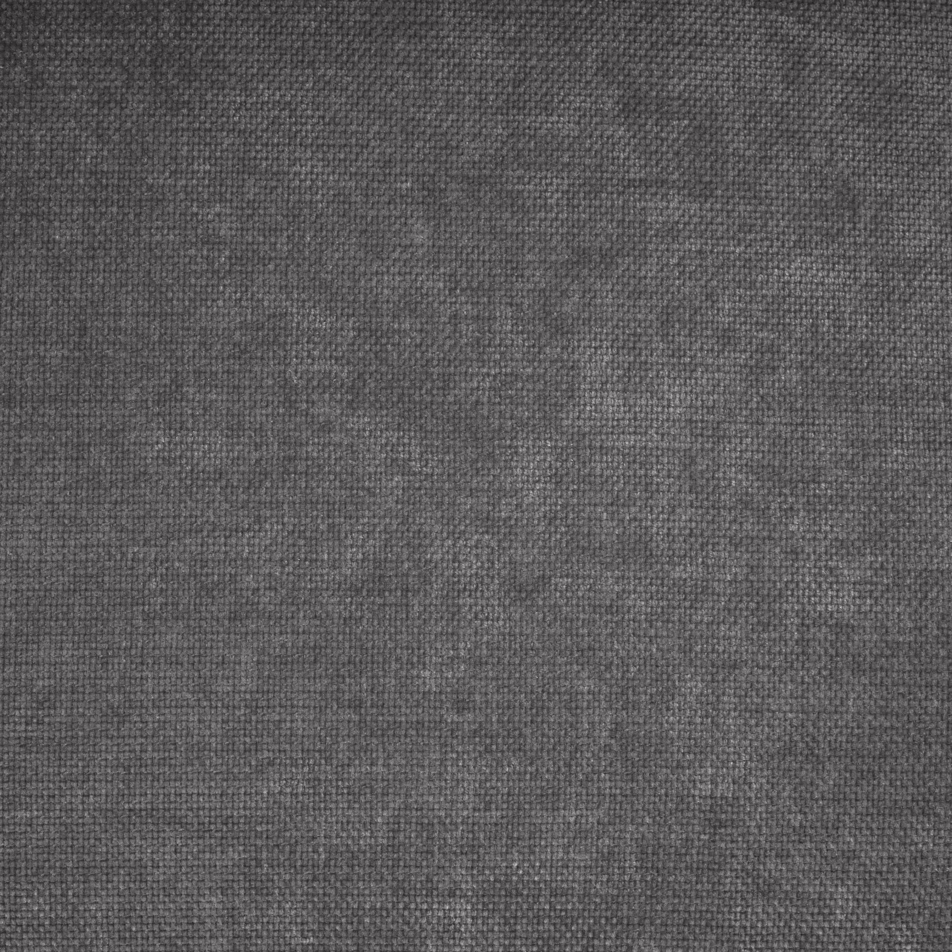 Modern L Shaped Sectional Sofa Bed With Hidden Storage Chenille Upholstery Hearth and Haven