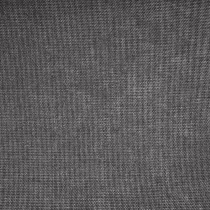 Modern L Shaped Sectional Sofa Bed With Hidden Storage Chenille Upholstery Hearth and Haven