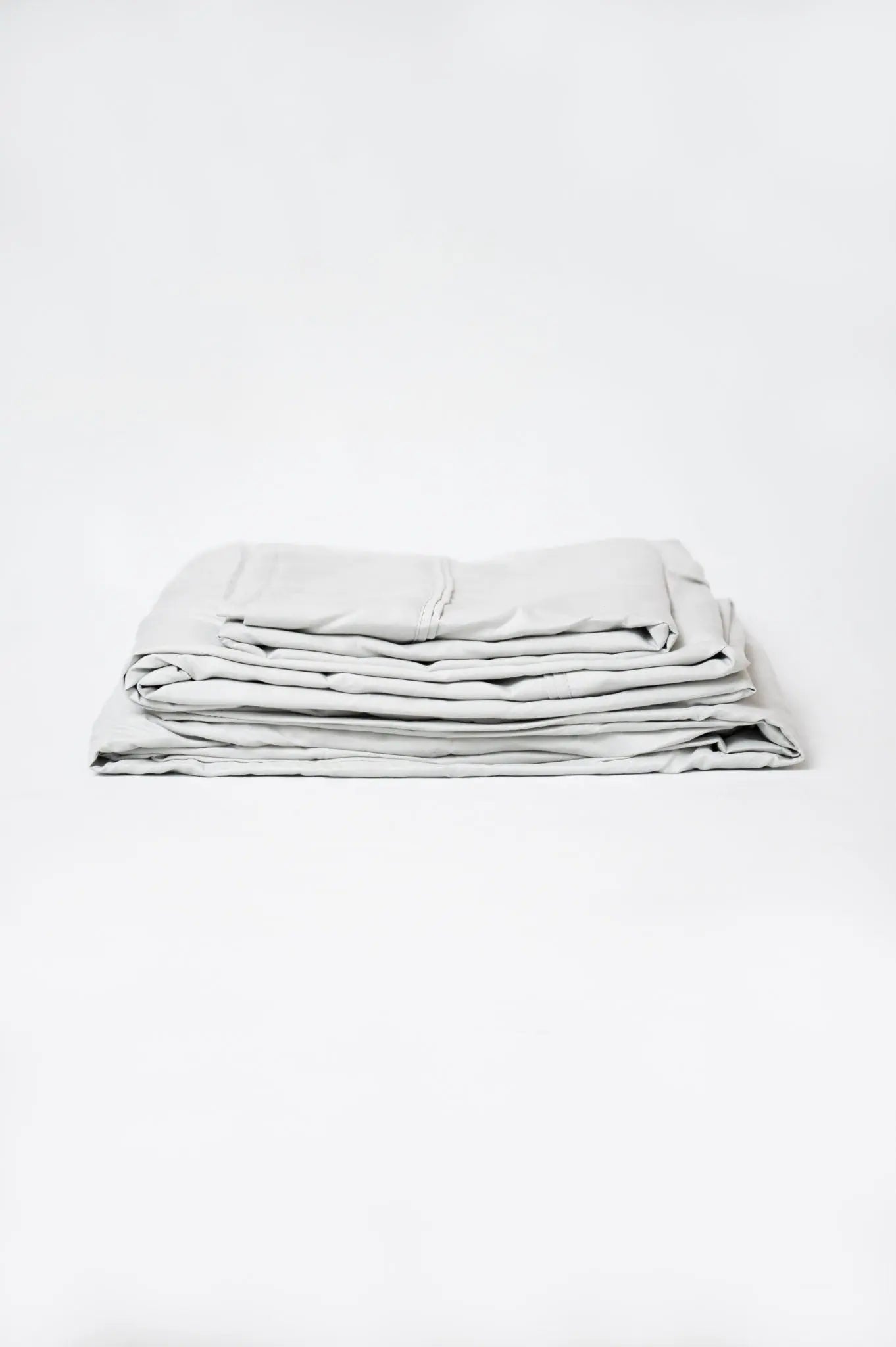 Brushed Microfiber Hypoallergenic Sheet Set Omne Sleep