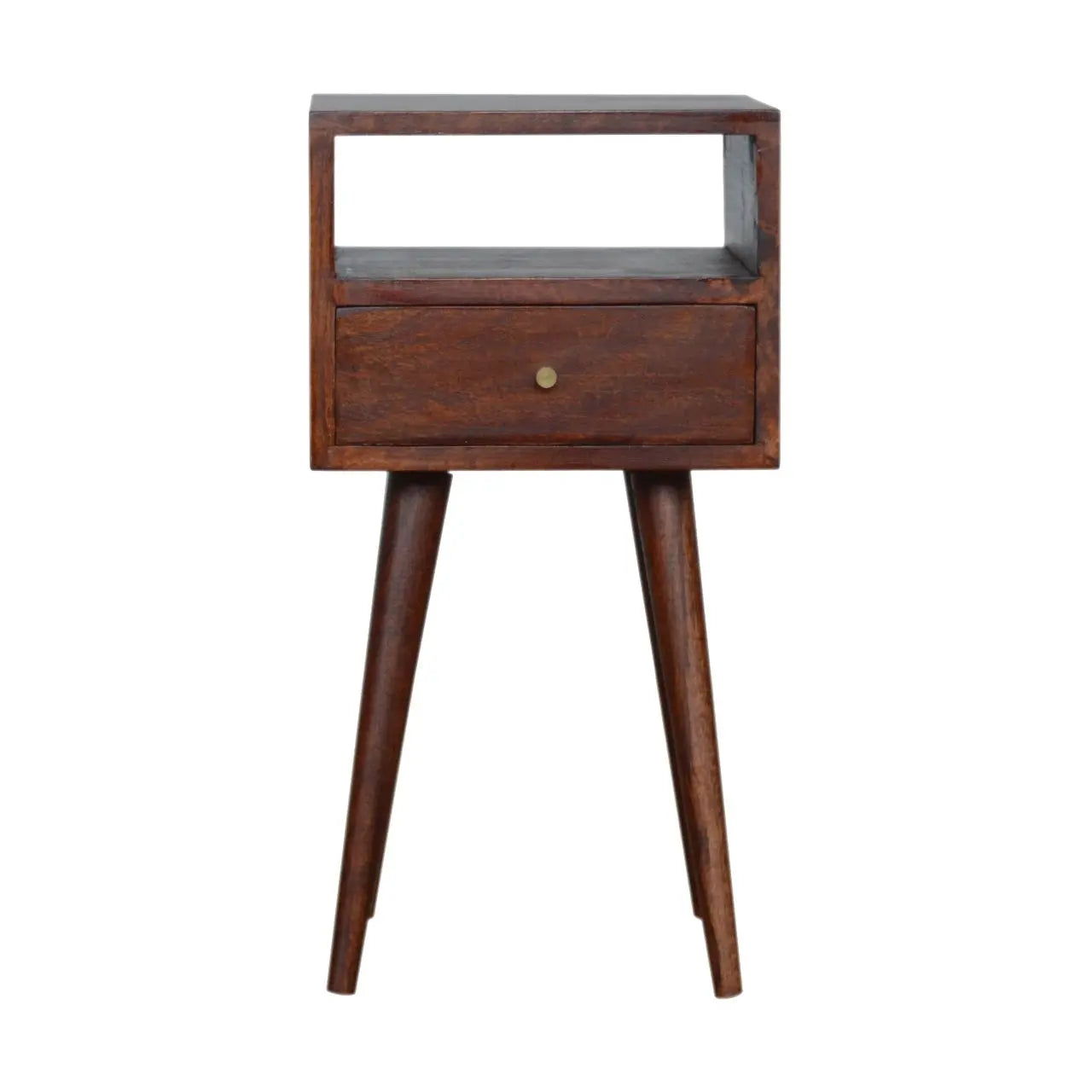 Mini Nightstand Artisan Furniture