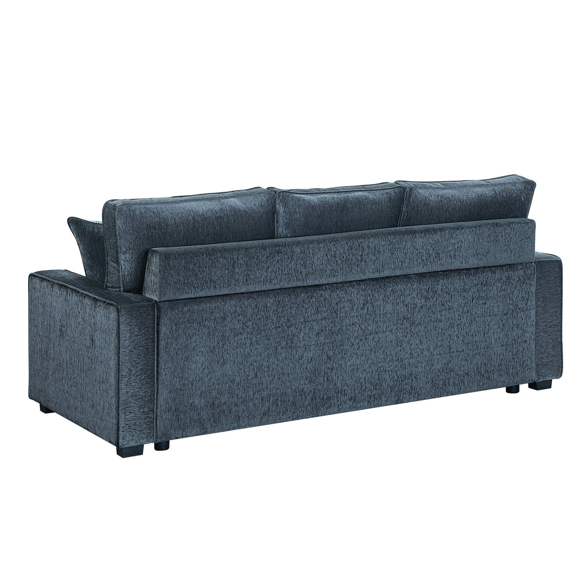 Rita - Living Room Set With LED Matrix Furniture Group