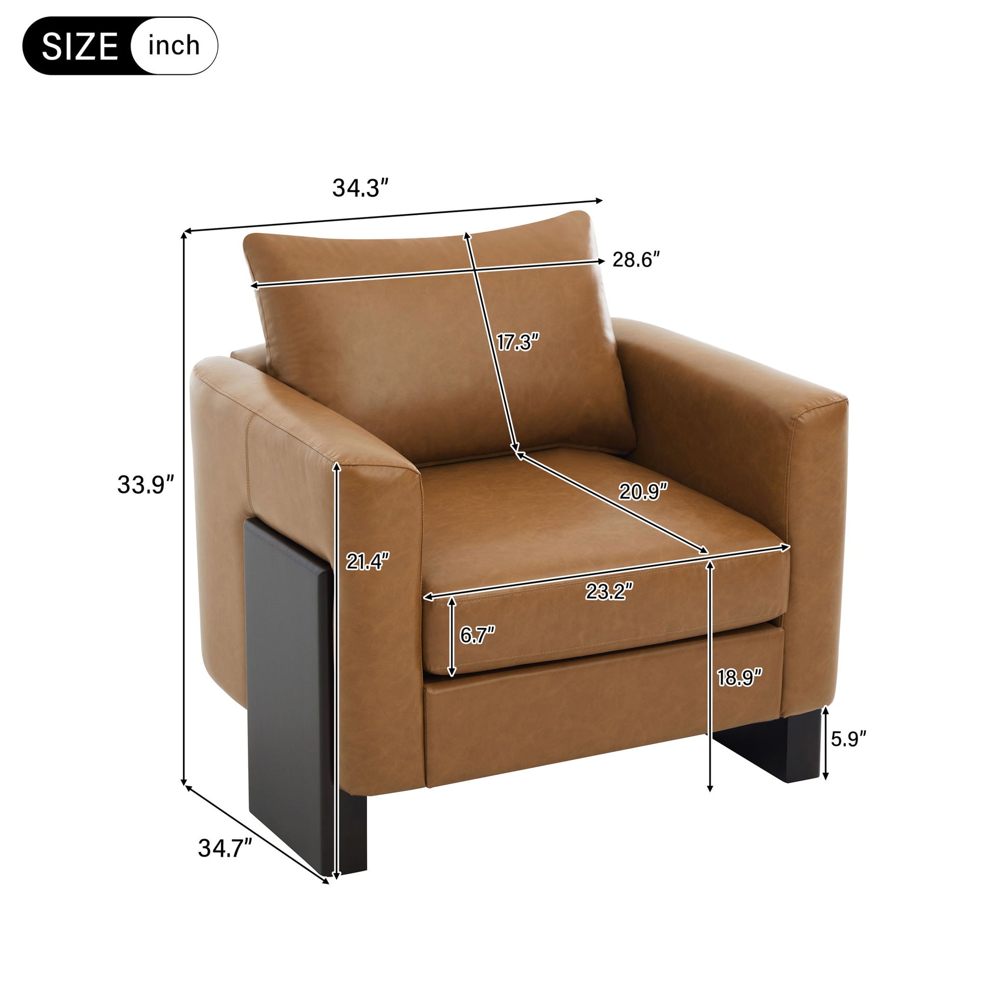 Cozy Sofa Set Oversized Comfy Cloud Sofa Group Noble House