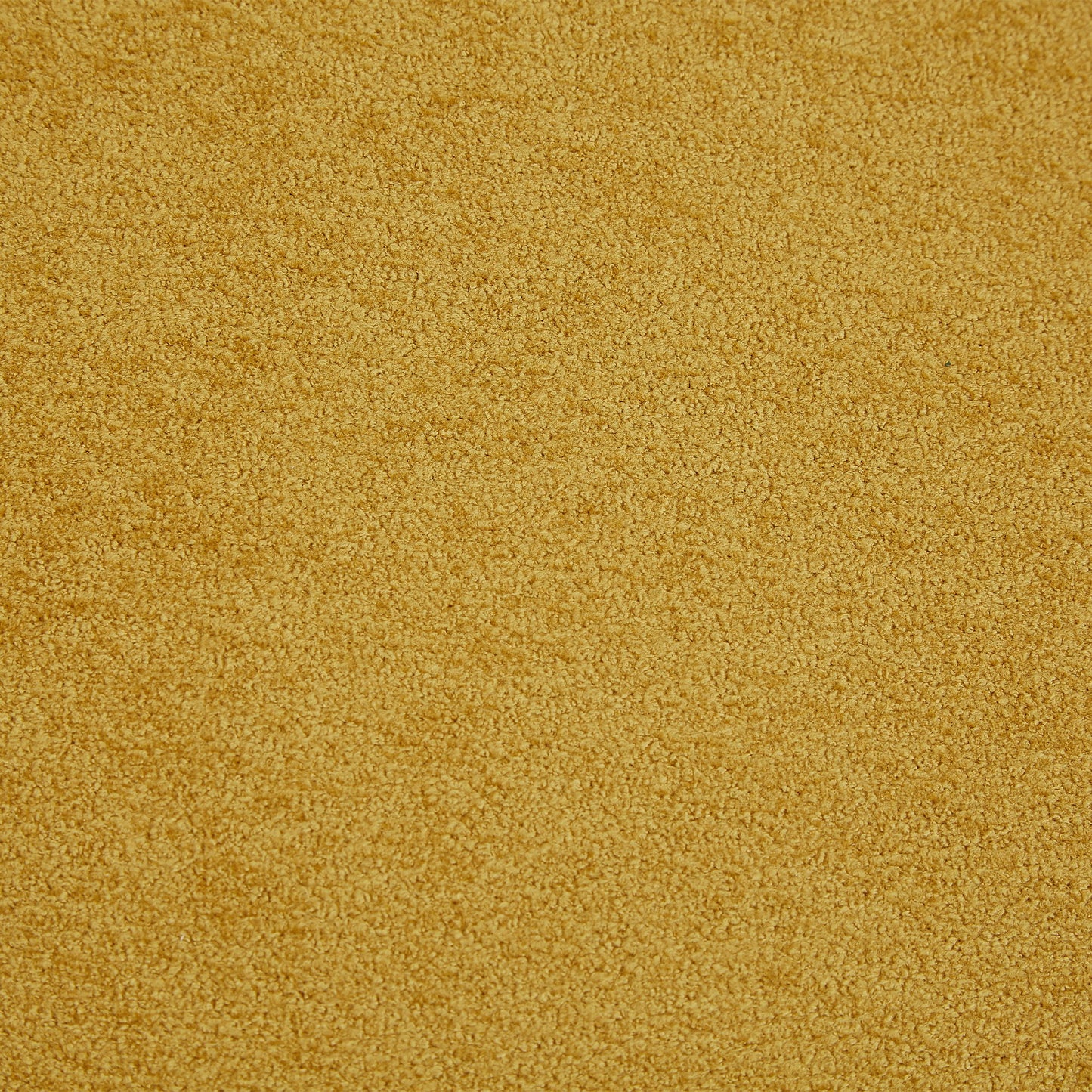 Round Swivel Accent Chair With Ergonomic Backrest For Living Room Noble House