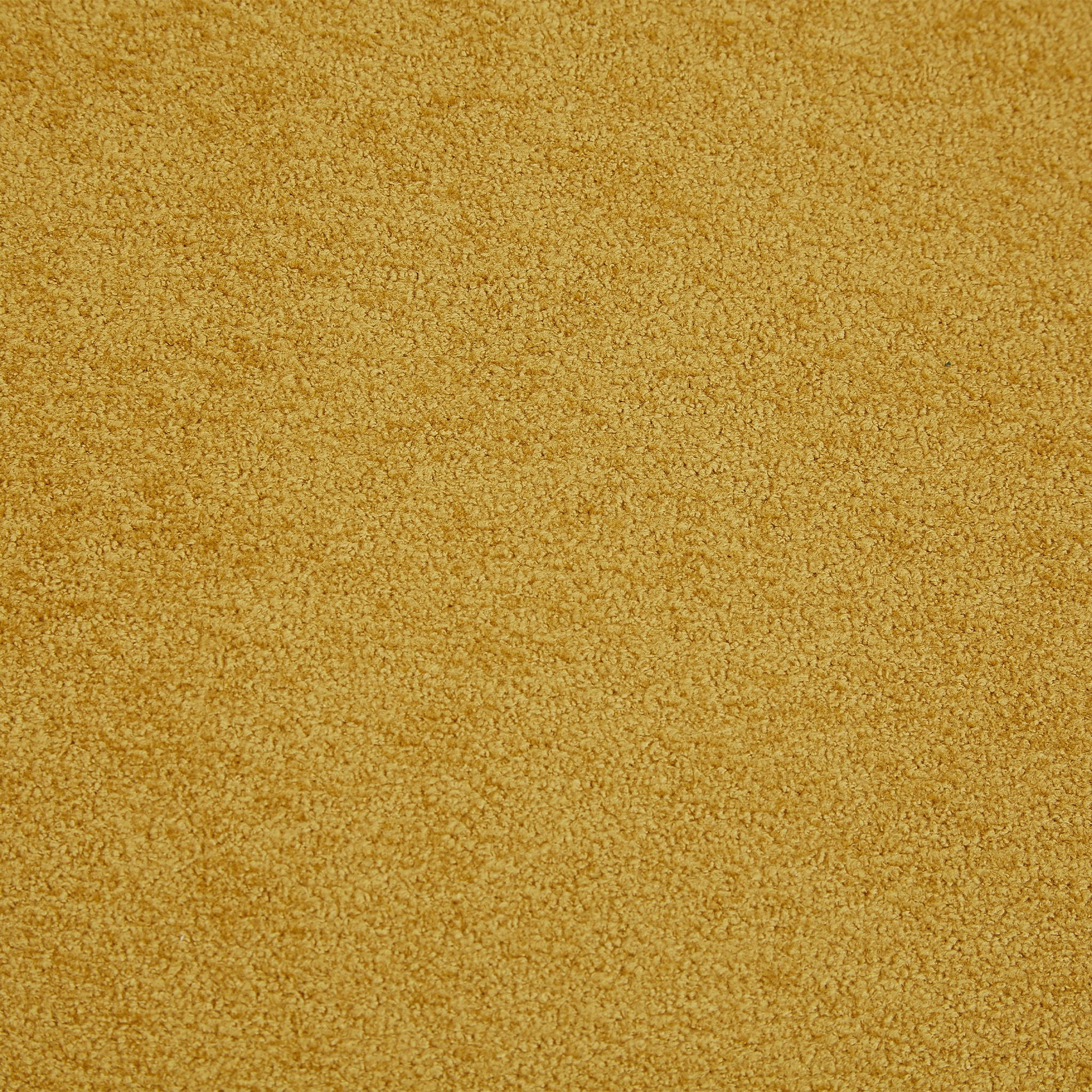 Round Swivel Accent Chair With Ergonomic Backrest For Living Room Noble House