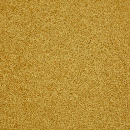 Round Swivel Accent Chair With Ergonomic Backrest For Living Room Noble House