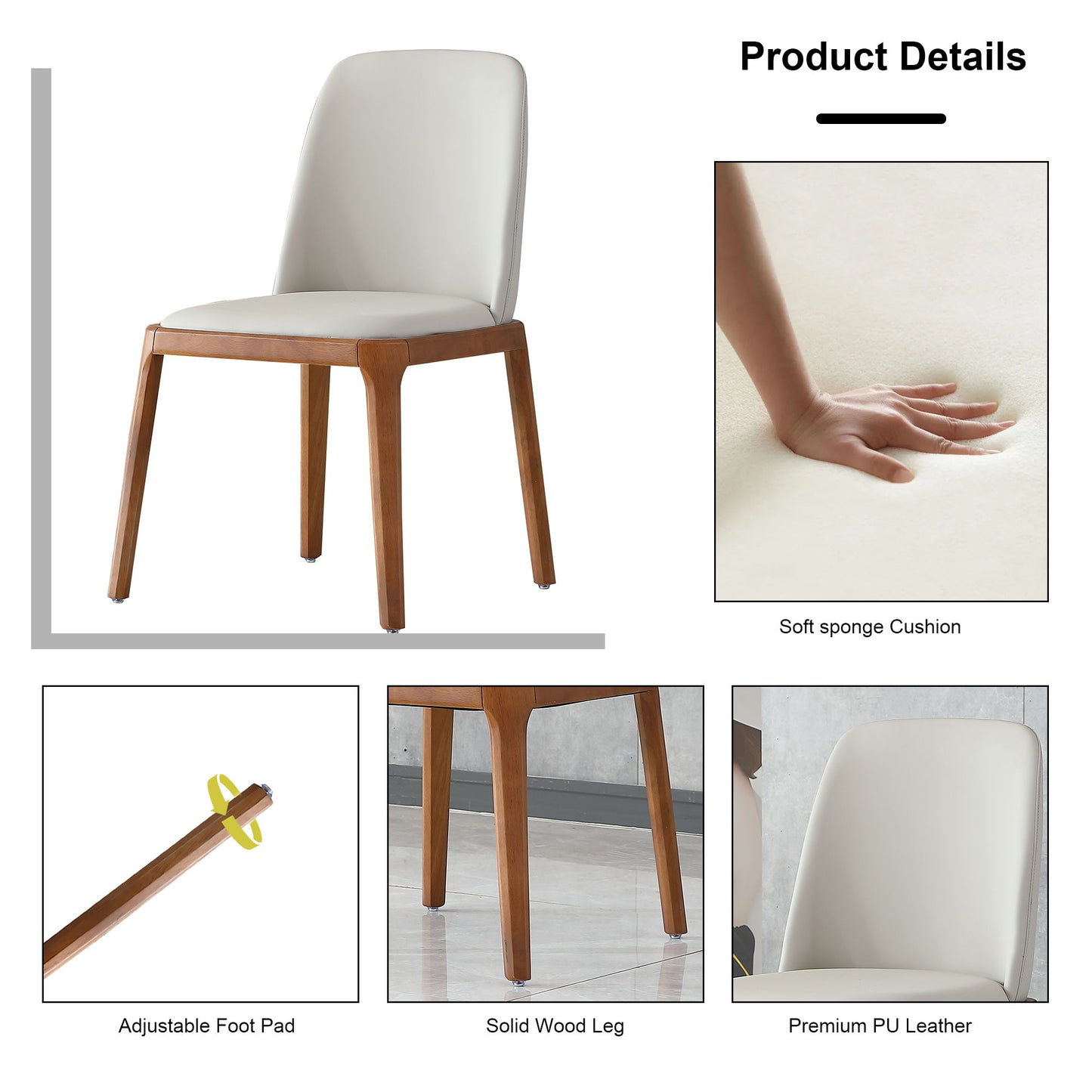 Round Modern Marble Dining Table With Chairs Home Essentials