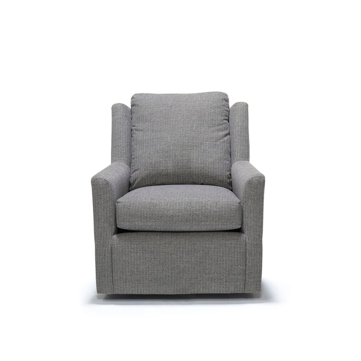 Julriell Swivel Chair Best Home Furnishings