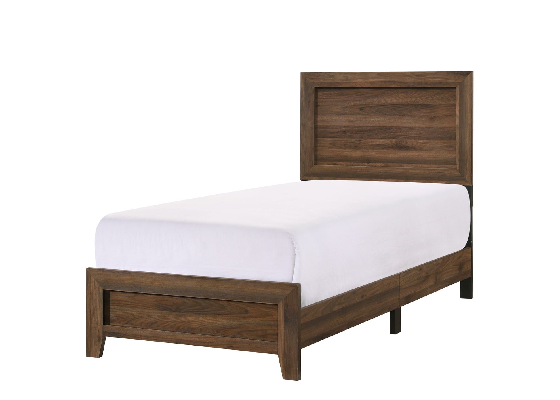 Millie - Bedroom Set Crown Mark