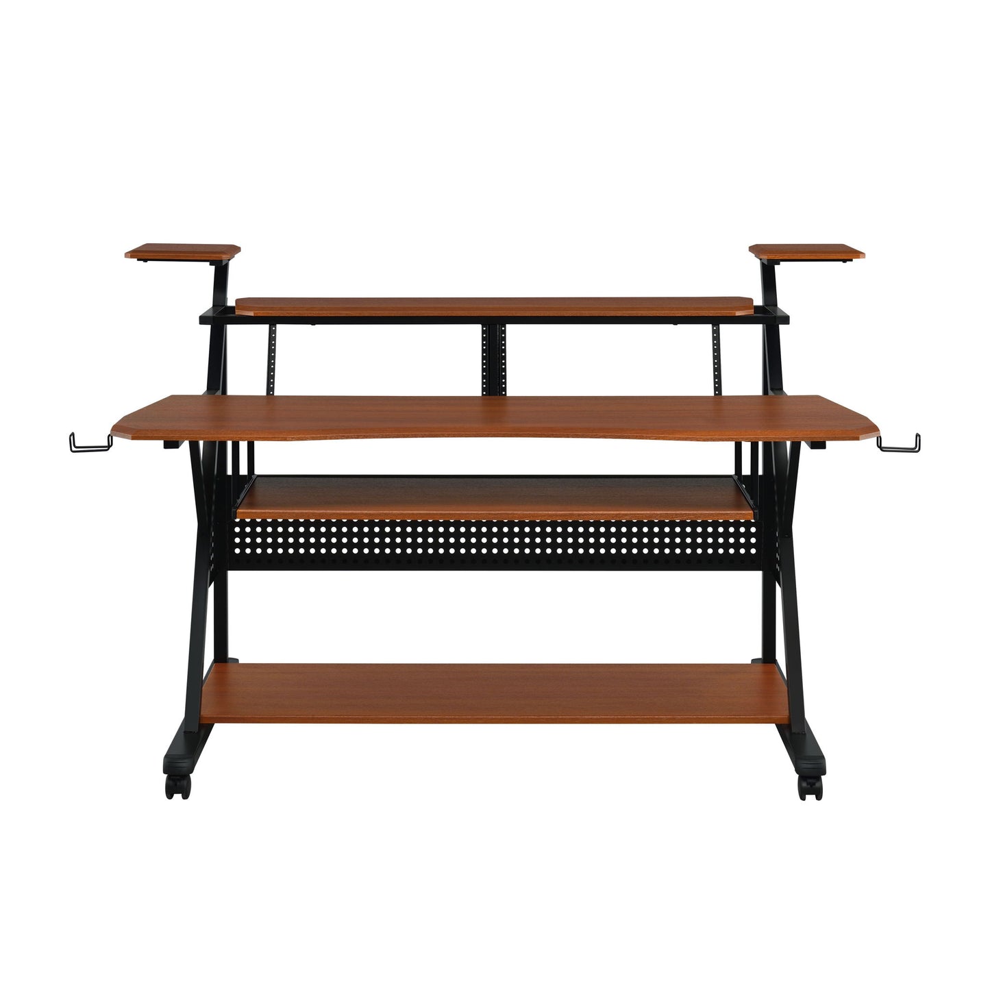 Willow - Versatile Music Desk Acme