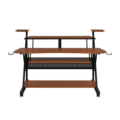 Willow - Versatile Music Desk Acme
