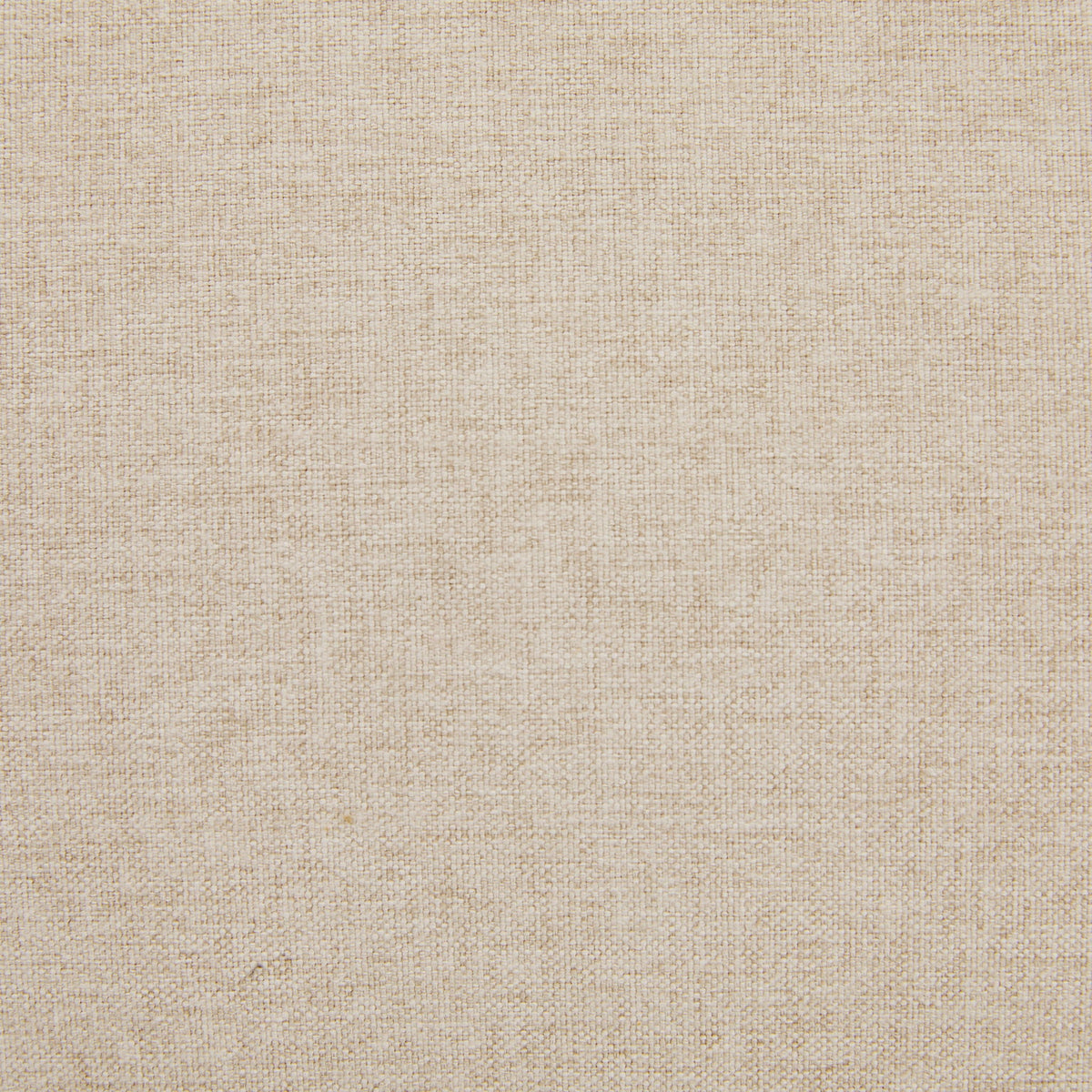 3 Seater Sofa With Wrap Around Armrests And Throw Pillows, For Living Room - Oatmeal Noble House