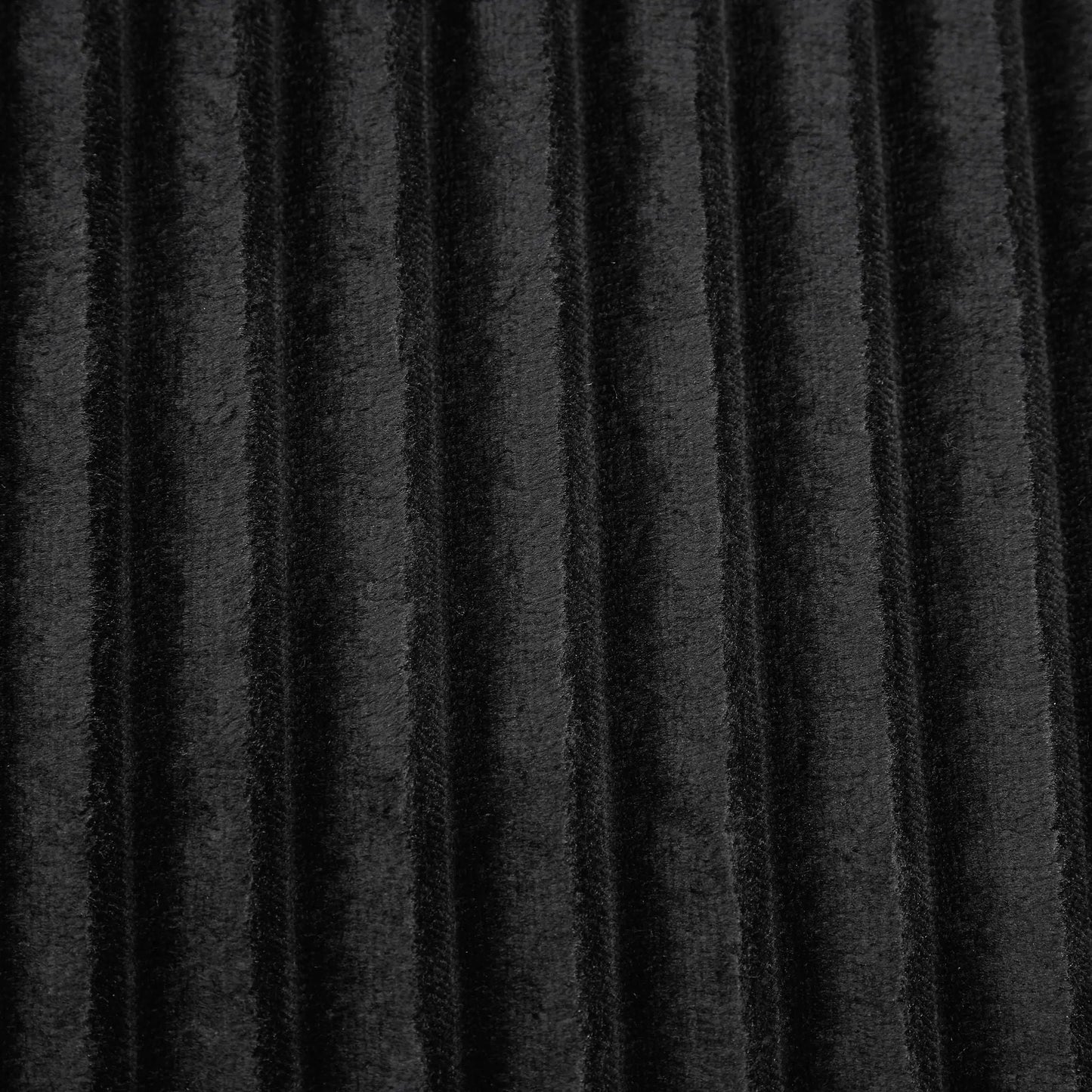 Modern Chaise Sofa With Adjustable Backrest, Cup Holders, Phone Holder & Storage Compartments For Living Room Hearth and Haven