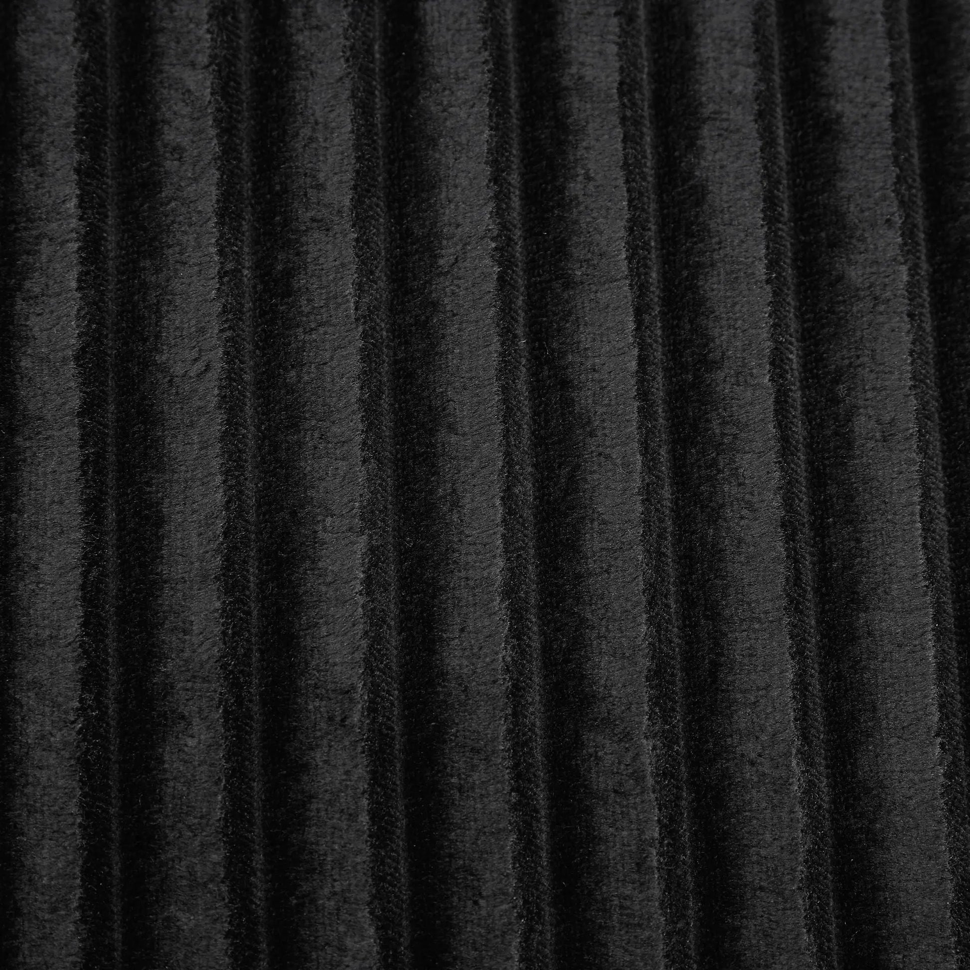 Modern Chaise Sofa With Adjustable Backrest, Cup Holders, Phone Holder & Storage Compartments For Living Room Hearth and Haven