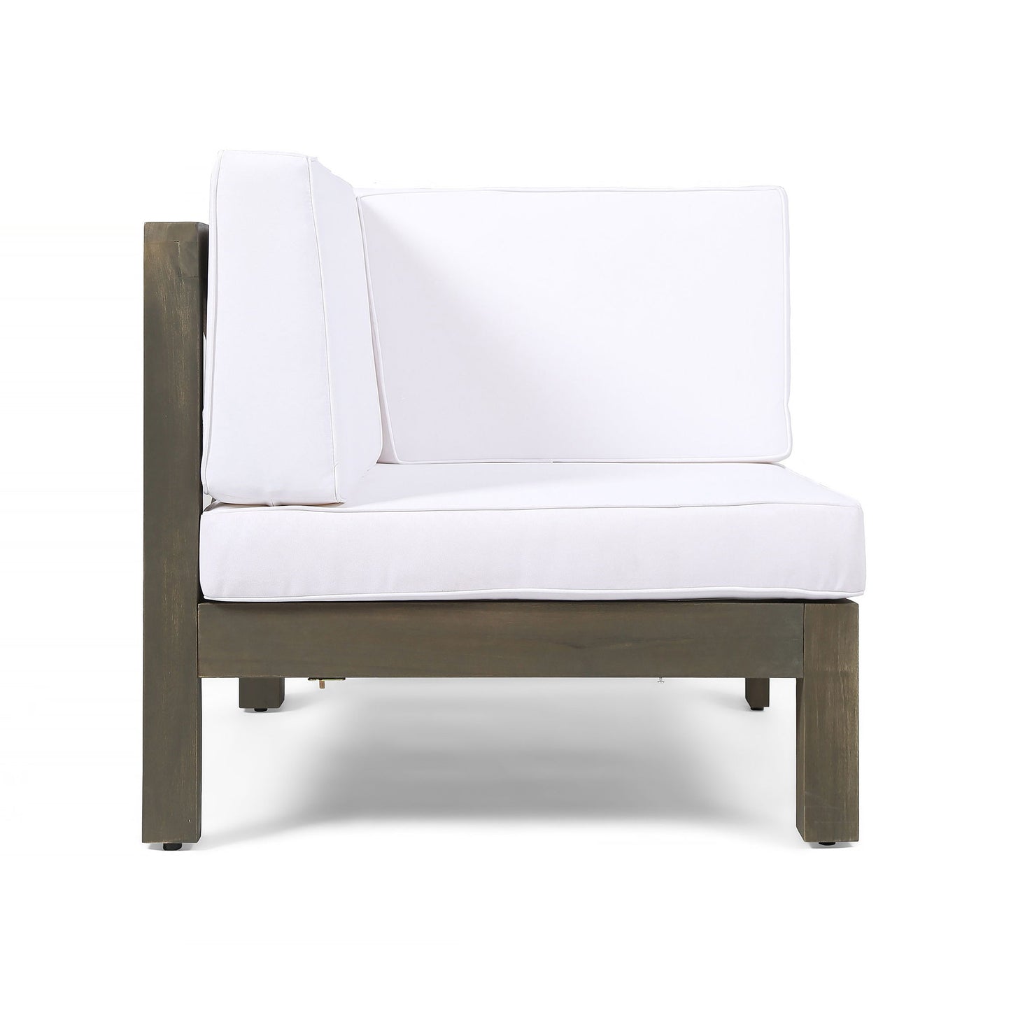 Oana - Arm Chair Noble House