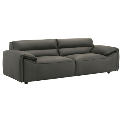 Hudson - Sofa Furniture Max