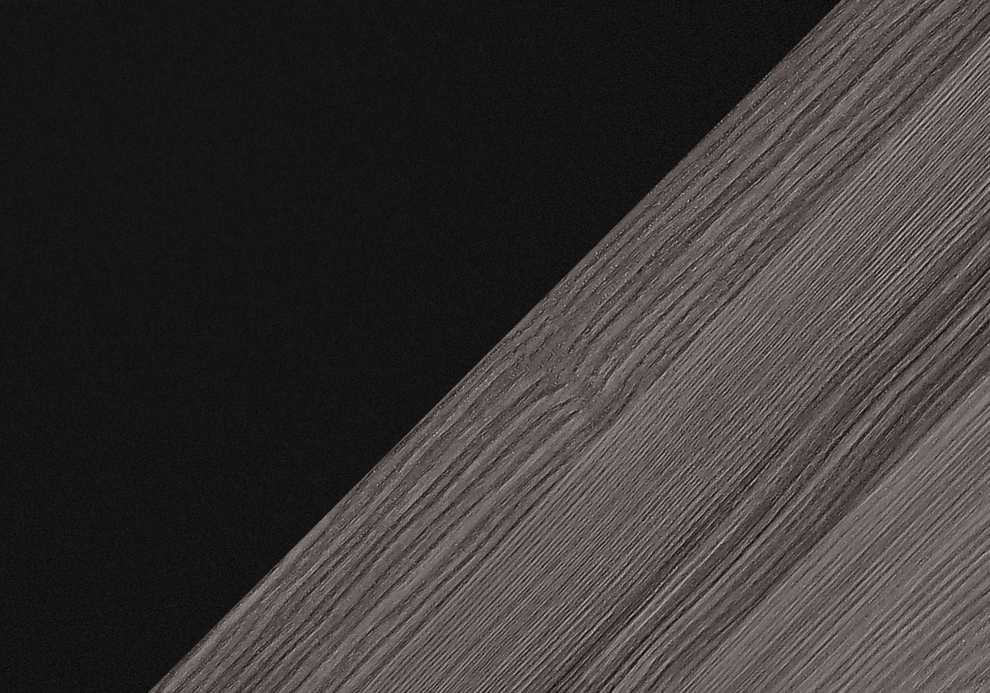 Accent Nightstands, Storage, And Transitional 8th Street