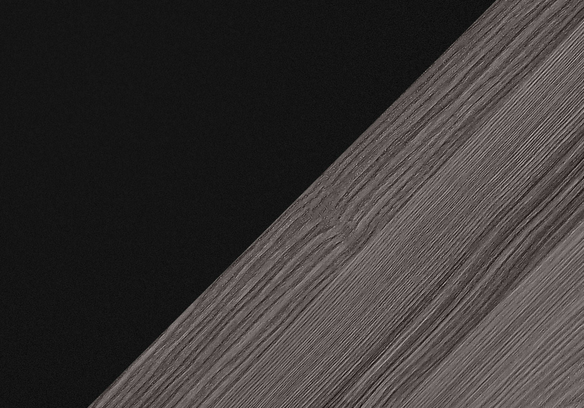 Accent Nightstands, Storage, And Transitional 8th Street