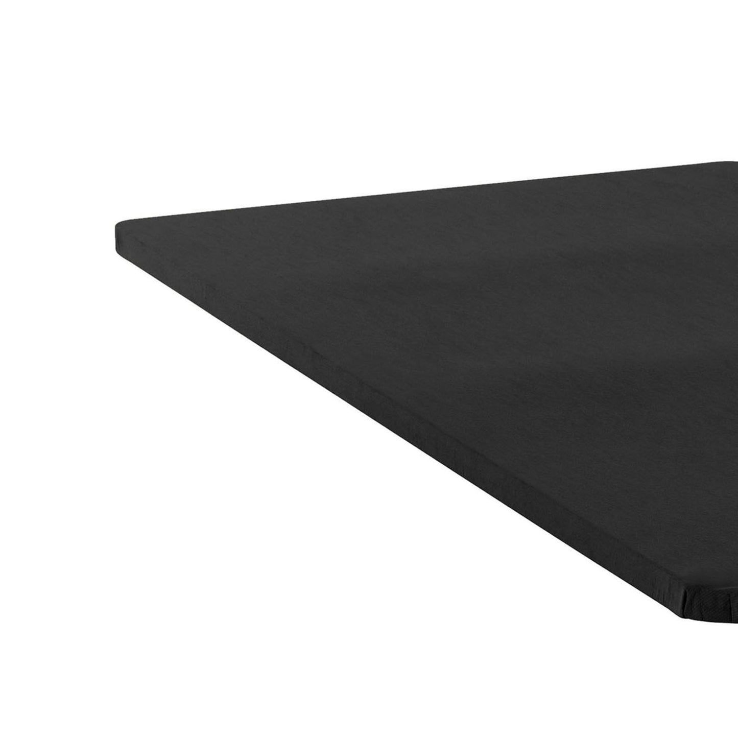 Adams - Bunkie Board Furniture Max