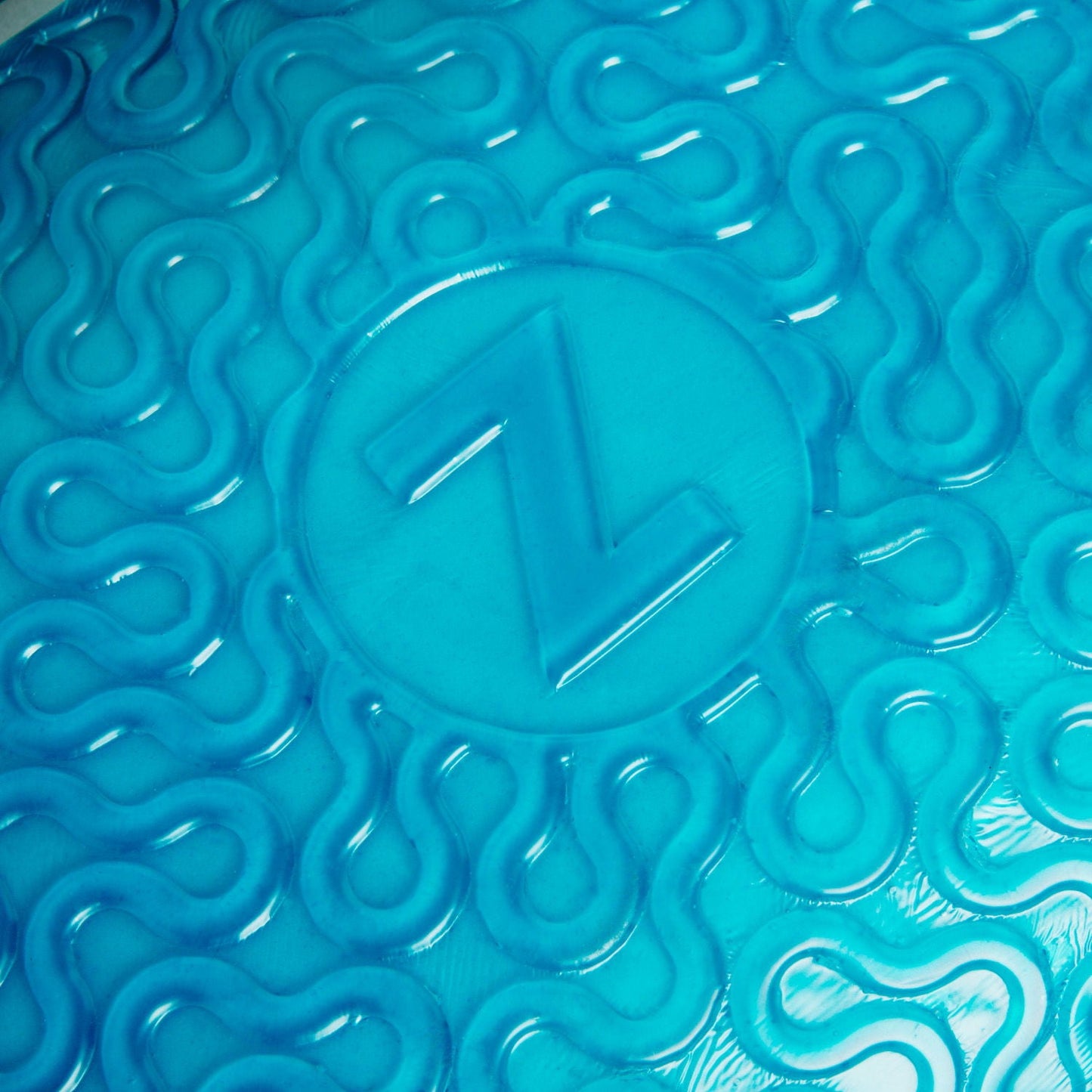 Gel Dough + Z Gel - Pillow Malouf