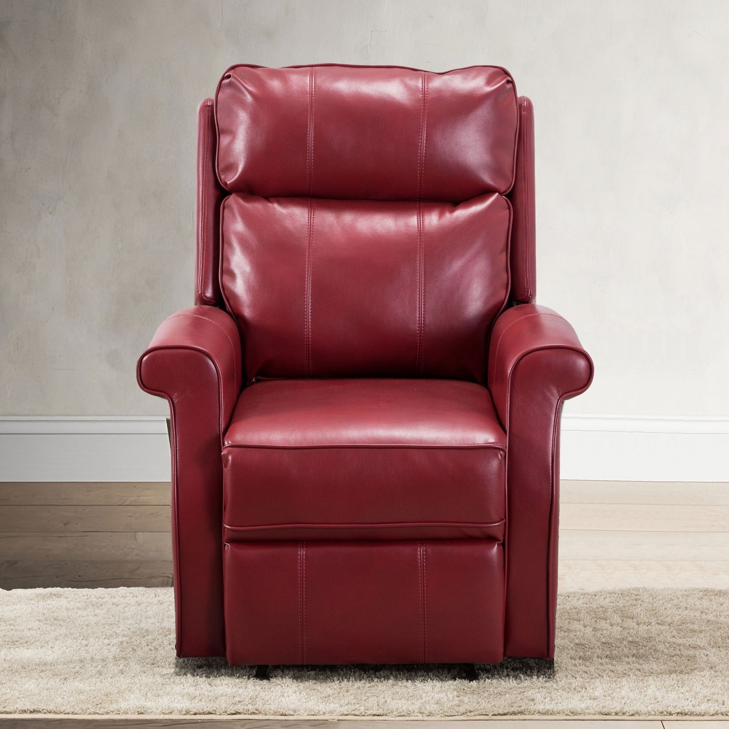 Landis - Lift Chair With Electric Recline Function Home Essentials