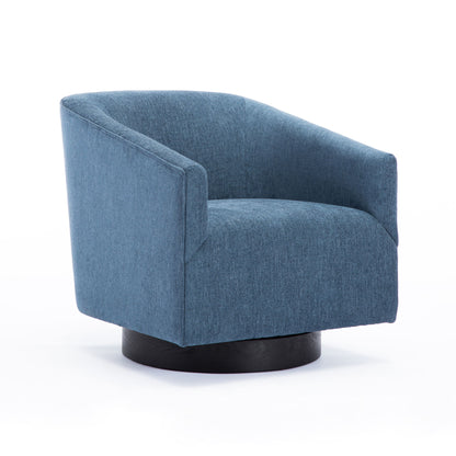Garland - Swivel Chair Ridgecrest Home