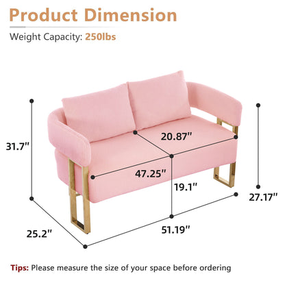 Decorative Side Chair For Living Room Home Essentials