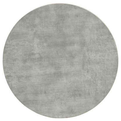 Hadi - Round Smart Top Table CoasterEveryday