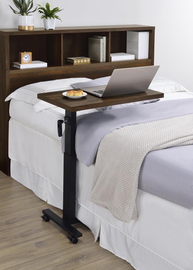 Westpark - Height Adjustable Mobile Bedroom C-Table Coaster Fine Furniture
