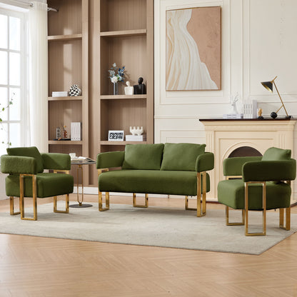 Decorative Side Chair For Living Room Home Essentials