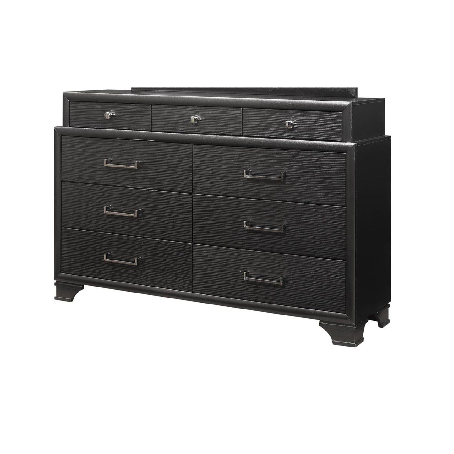 Civic - Dresser Global Furniture USA