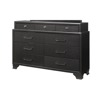 Civic - Dresser Global Furniture USA