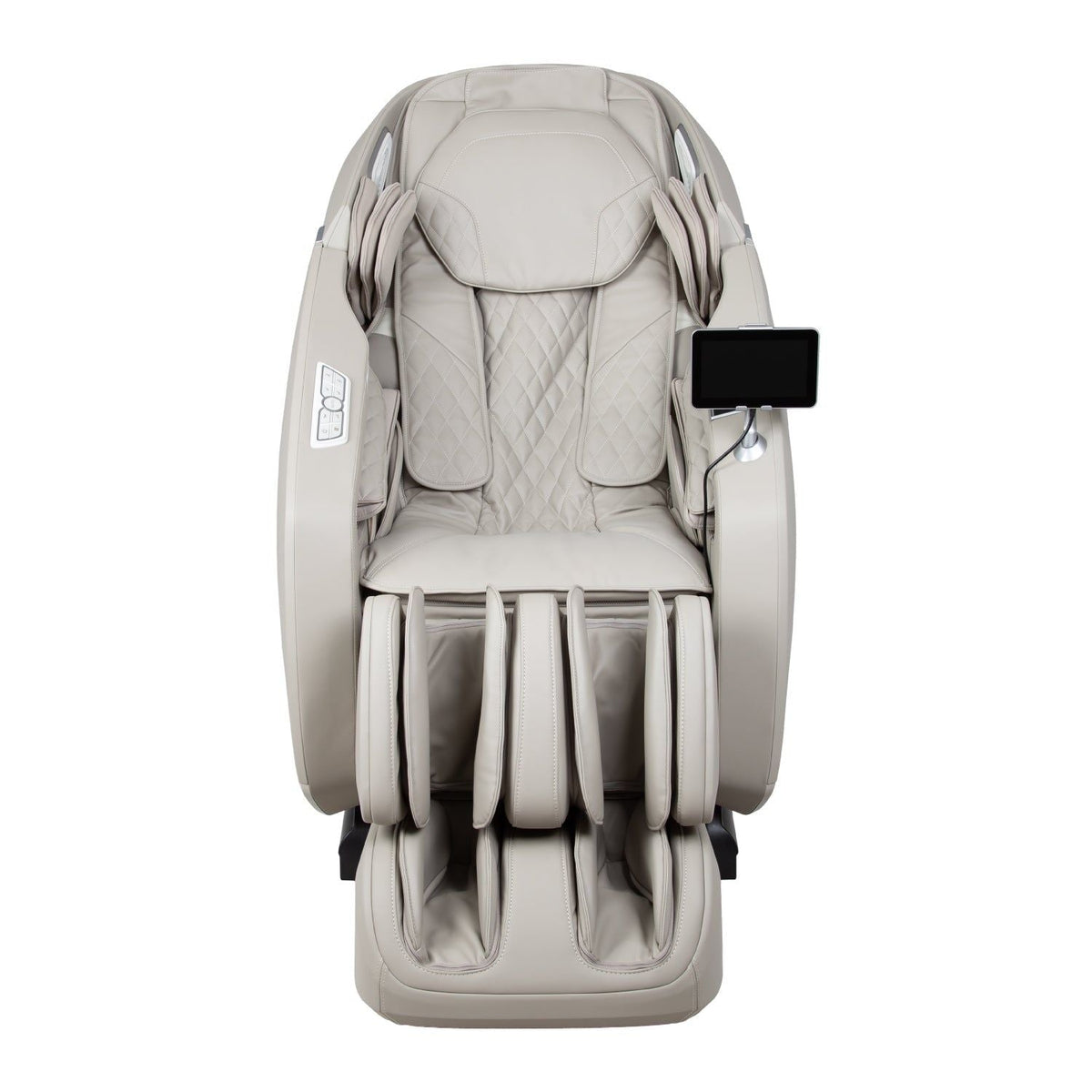 Kairos Duo - Massage Chair Osaki