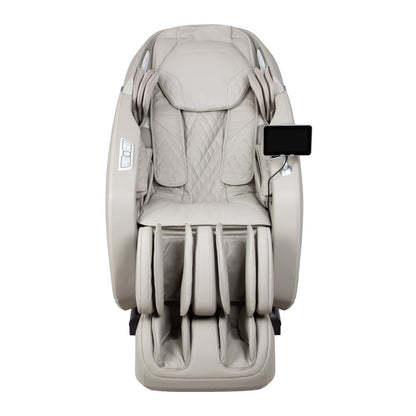Kairos Duo - Massage Chair Osaki