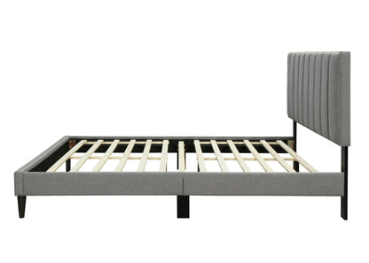 Channel Compact Bed & USB Bernards Furniture