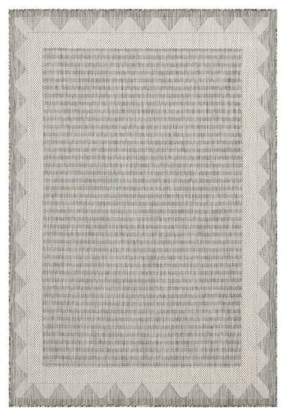 Sunshine - Area Rug Icona Home Decor