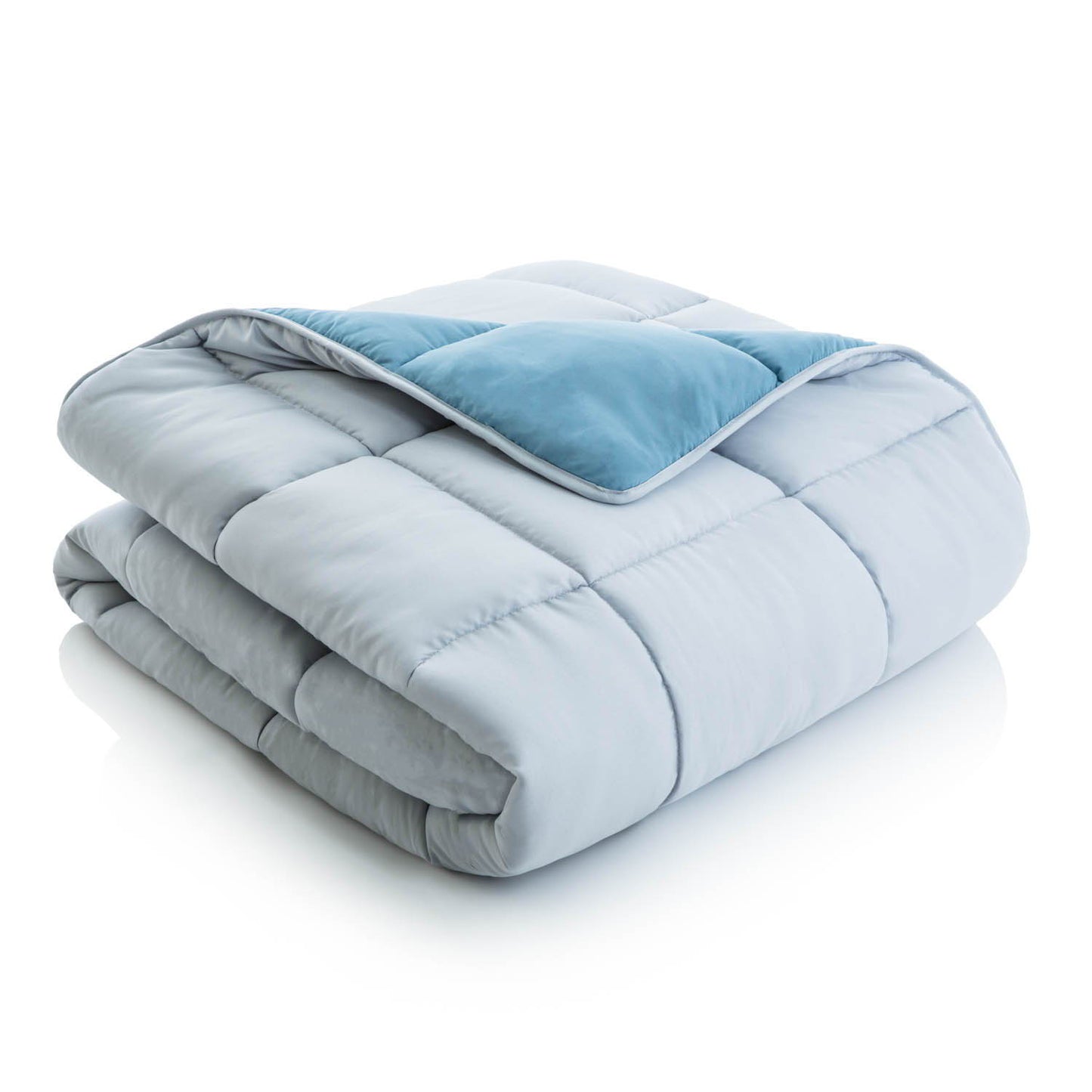 Reversible Bed in a Bag Malouf