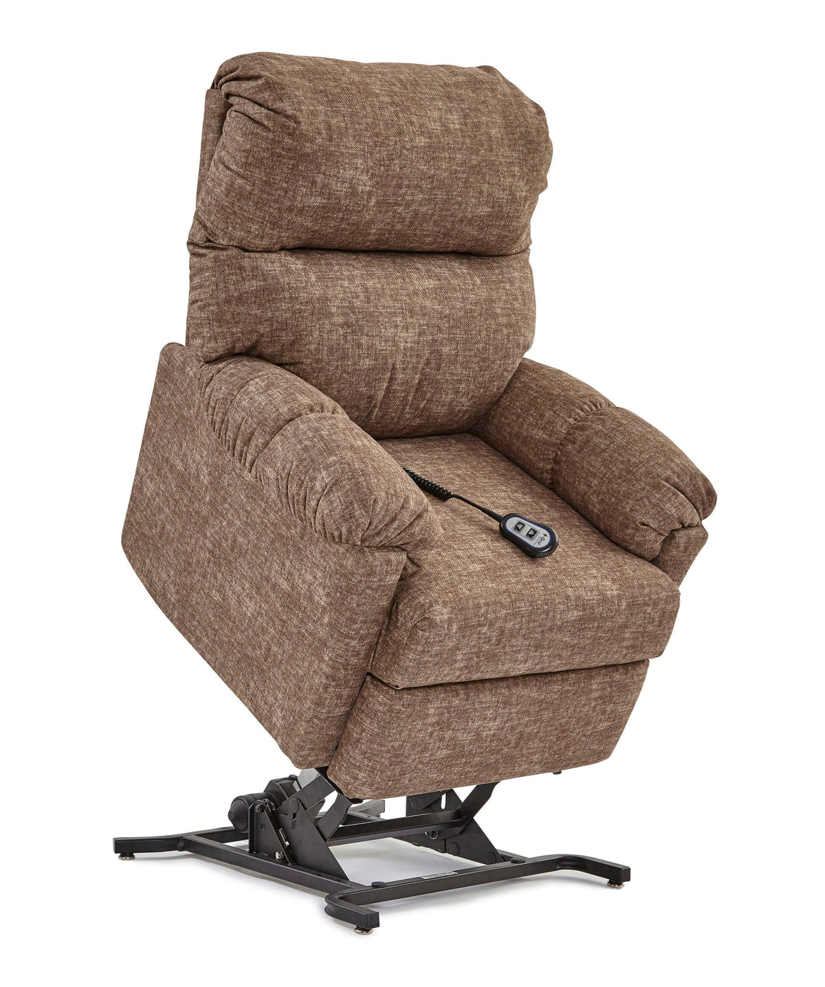 Balmore Power Lift Recliner Best Home Furnishings