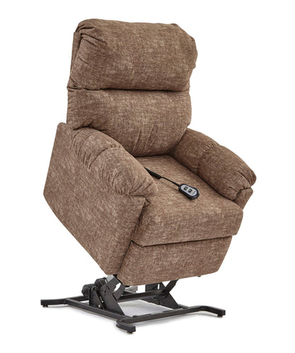 Balmore Power Lift Recliner Best Home Furnishings