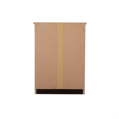 High Quality Nightstand Glory Furniture